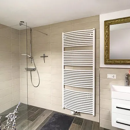 Haus Silberberg * Haslach im Kinzigtal