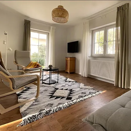 Haus Silberberg * Haslach im Kinzigtal