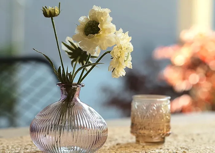 Haus Silberberg Haslach im Kinzigtal